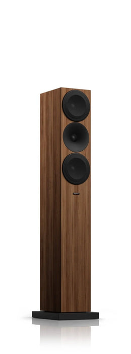 Amphion Helium 520 - Floorstanding Speaker [Pair] - The Audio Co.