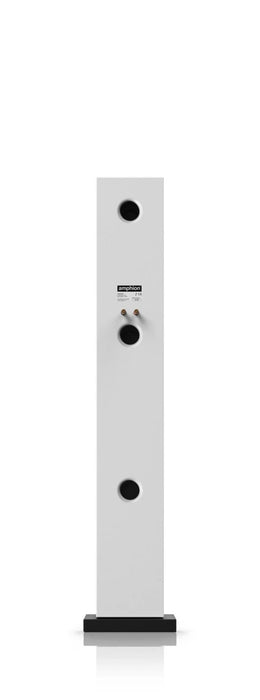 Amphion Helium 520 - Floorstanding Speaker [Pair] - The Audio Co.