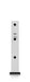 Amphion Helium 520 - Floorstanding Speaker [Pair] - The Audio Co.