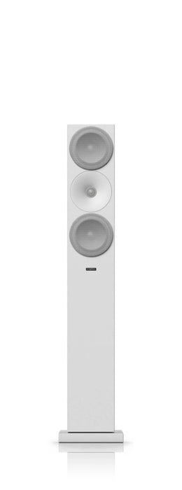 Amphion Helium 520 - Floorstanding Speaker [Pair] - The Audio Co.