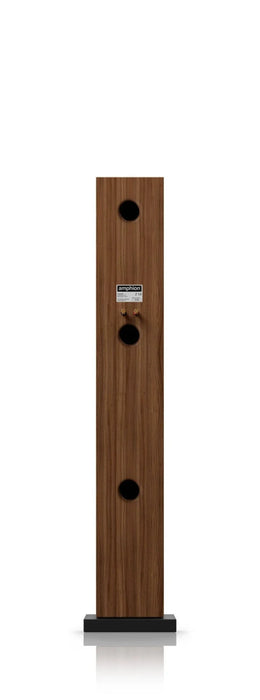 Amphion Helium 520 - Floorstanding Speaker [Pair] - The Audio Co.