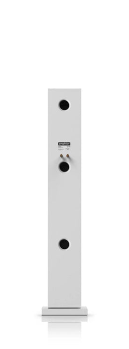 Amphion Helium 520 - Floorstanding Speaker [Pair] - The Audio Co.