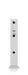 Amphion Helium 520 - Floorstanding Speaker [Pair] - The Audio Co.