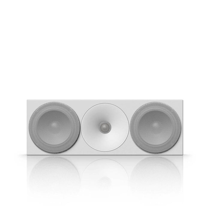 Amphion Helium 520C - Centre Speaker - The Audio Co.