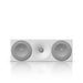 Amphion Helium 520C - Centre Speaker - The Audio Co.