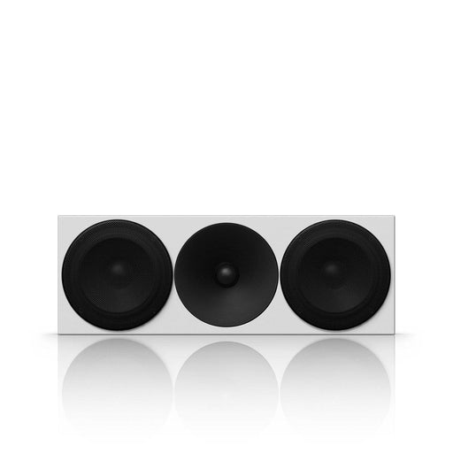 Amphion Helium 520C - Centre Speaker - The Audio Co.
