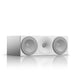 Amphion Helium 520C - Centre Speaker - The Audio Co.