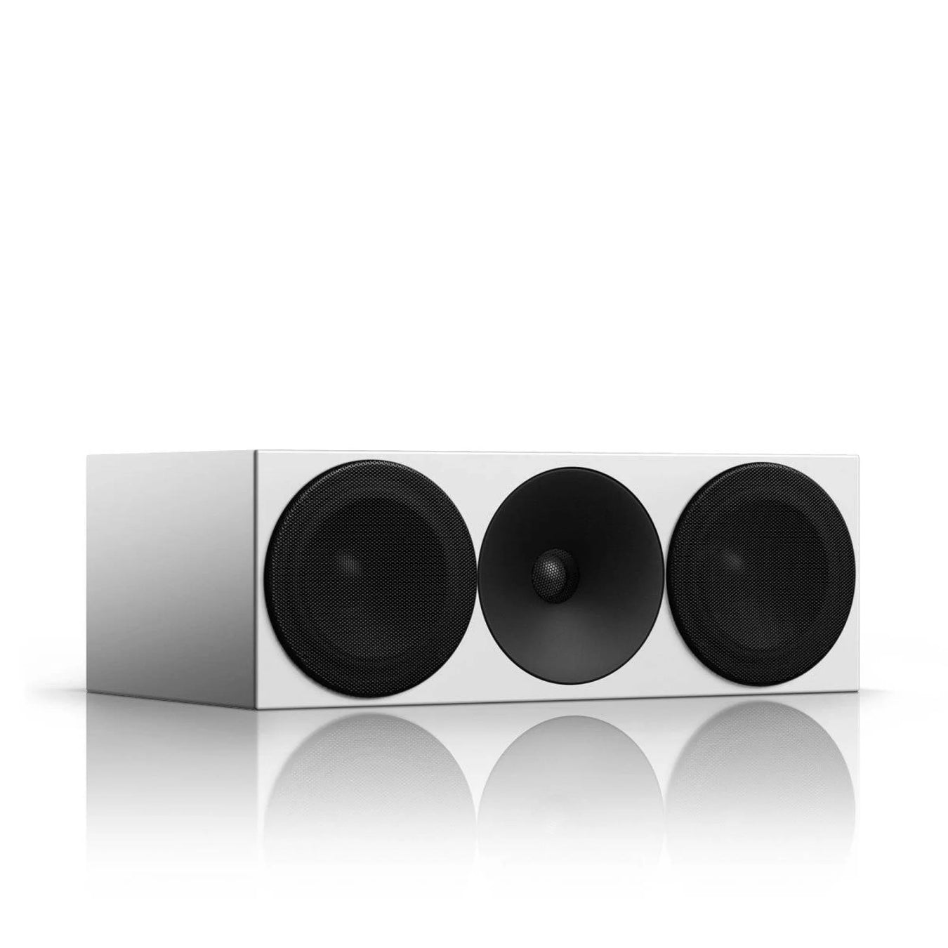 Amphion | Authorised Dealer INDIA | The Audio Co