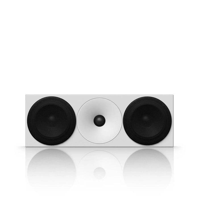 Amphion Helium 520C - Centre Speaker - The Audio Co.