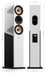 Amphion Krypton3 Floorstanding Speaker [Pair] - The Audio Co.