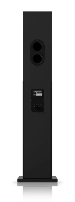 Amphion Krypton3 Floorstanding Speaker [Pair] - The Audio Co.