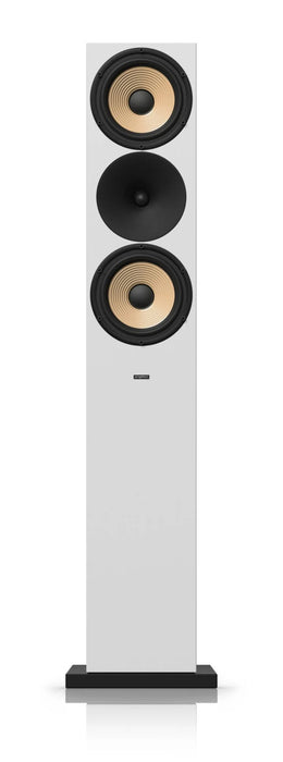 Amphion Krypton3 Floorstanding Speaker [Pair] - The Audio Co.