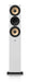 Amphion Krypton3 Floorstanding Speaker [Pair] - The Audio Co.