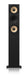 Amphion Krypton3 Floorstanding Speaker [Pair] - The Audio Co.