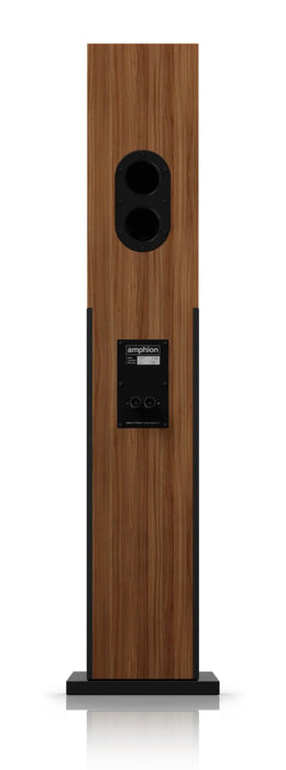 Amphion Krypton3 Floorstanding Speaker [Pair] - The Audio Co.