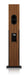 Amphion Krypton3 Floorstanding Speaker [Pair] - The Audio Co.