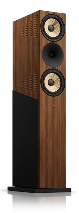 Amphion Krypton3 Floorstanding Speaker [Pair] - The Audio Co.