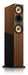 Amphion Krypton3 Floorstanding Speaker [Pair] - The Audio Co.