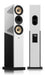 Amphion Krypton3 Floorstanding Speaker [Pair] - The Audio Co.