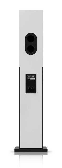 Amphion Krypton3 Floorstanding Speaker [Pair] - The Audio Co.