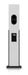 Amphion Krypton3 Floorstanding Speaker [Pair] - The Audio Co.