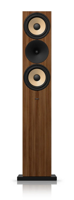 Amphion Krypton3 Floorstanding Speaker [Pair] - The Audio Co.