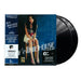Amy Winehouse - Back To Black | The Audio Co.