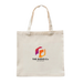 ’Analog Love’ Vinyl Record Tote Bag - Lifestyle