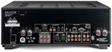 Anthem STR Integrated Amplifier - The Audio Co.