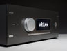 Arcam AV 40 - 9.1.6 Channel AV Pre-Amplifier Processor - The Audio Co.