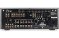 Arcam AVR 10 - 7.1.4 Channel Wireless AV Receiver - The Audio Co.