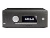 Arcam AVR 5 - 7.1.4 Channel Wireless AV Receiver - The Audio Co.