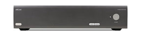 Arcam PA410 - Home Theater Four Channel Power Amplifier - The Audio Co.