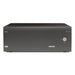 Arcam PA720 - Home Theater Seven Channel Power Amplifier - The Audio Co.