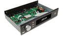 Arcam ST60 - Roon Ready MQA Streamer DAC - The Audio Co.