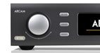 Arcam ST60 - Roon Ready MQA Streamer DAC - The Audio Co.