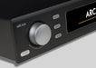 Arcam ST60 - Roon Ready MQA Streamer DAC - The Audio Co.