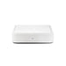 Argon SOLO Music Streamer - White - Streamer