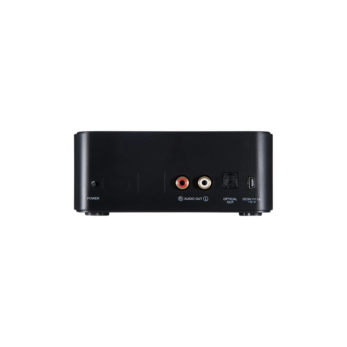 Argon STREAM 2 MK3 Music Streamer - Streamer