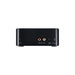 Argon STREAM 2 MK3 Music Streamer - Streamer