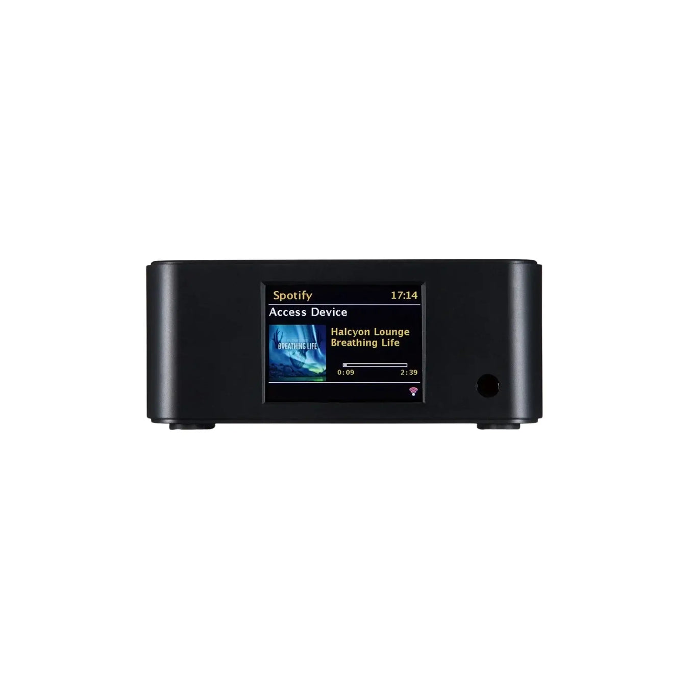 Argon Audio | Authorised Dealer INDIA | The Audio Co