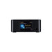 Argon STREAM 2 MK3 Music Streamer - Streamer