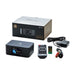 Argon STREAM 2 MK3 Music Streamer - Streamer
