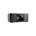 Argon STREAM 3 MK2 Music Streamer - Streamer