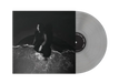 Arooj Aftab - Night Reign | The Audio Co.