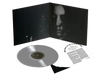Arooj Aftab - Night Reign | The Audio Co.