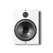 Artcoustic CPH 10 Passive - On-Wall Loudspeaker - The Audio Co.