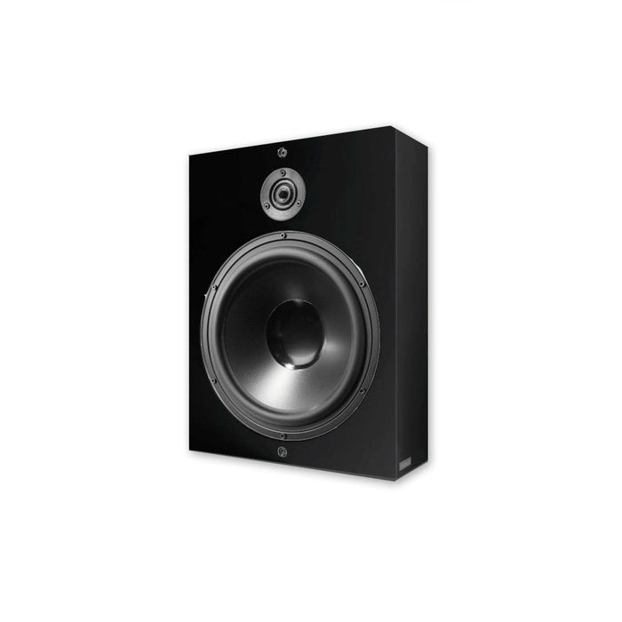 Artcoustic CPH 10 Passive - On-Wall Loudspeaker - The Audio Co.