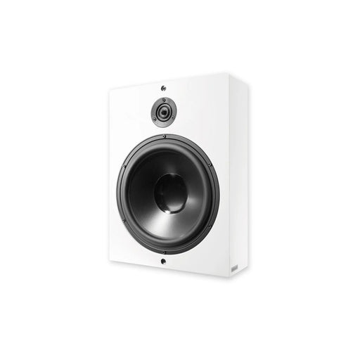 Artcoustic CPH 10 Passive - On-Wall Loudspeaker - The Audio Co.