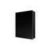 Artcoustic CPH 10 Passive - On-Wall Loudspeaker - The Audio Co.